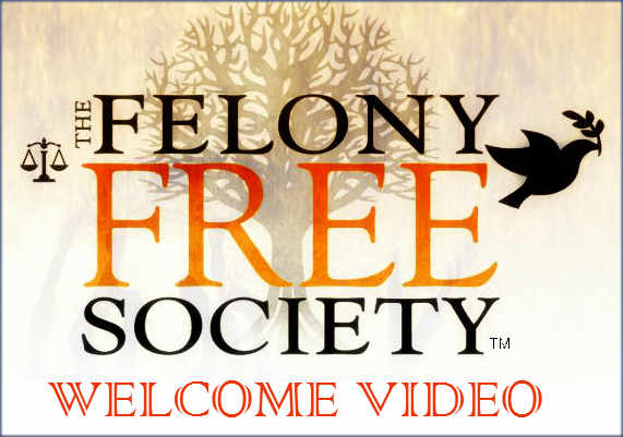 Click to View Vide